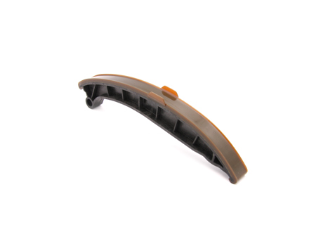 Geleiderail distributieketting. Porsche 957 Cayenne / 958 Cayenne / 970 Panamera / 95B Macan - 94810506511, 94810506510